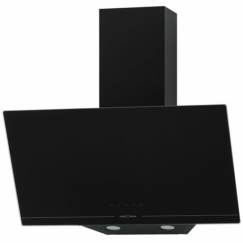 Вытяжка Krona Jina 600 Black S 1629000₽
