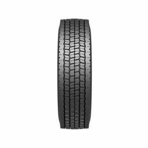 Белшина 295/80R22.5 Бел-178 Белшина 16 152/150 M TL Ведущая