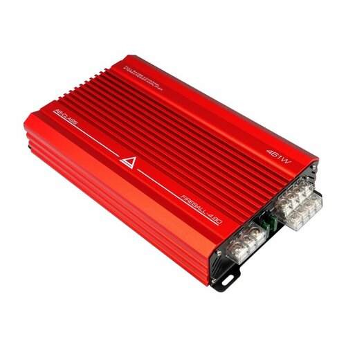 Aura FIREBALL-480 9260₽