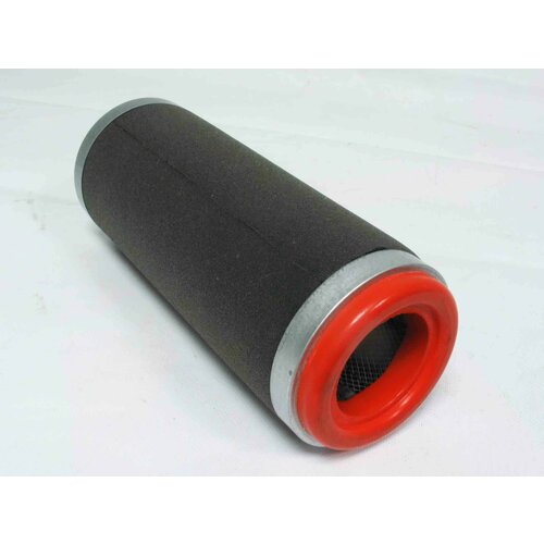 Фильтр воздушный 3432₽