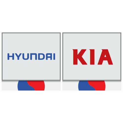 Зеркало пр 890₽