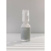 Celimax Сыворотка для укрепления защитного барьера Dual Barrier Boosting Serum, 30ml