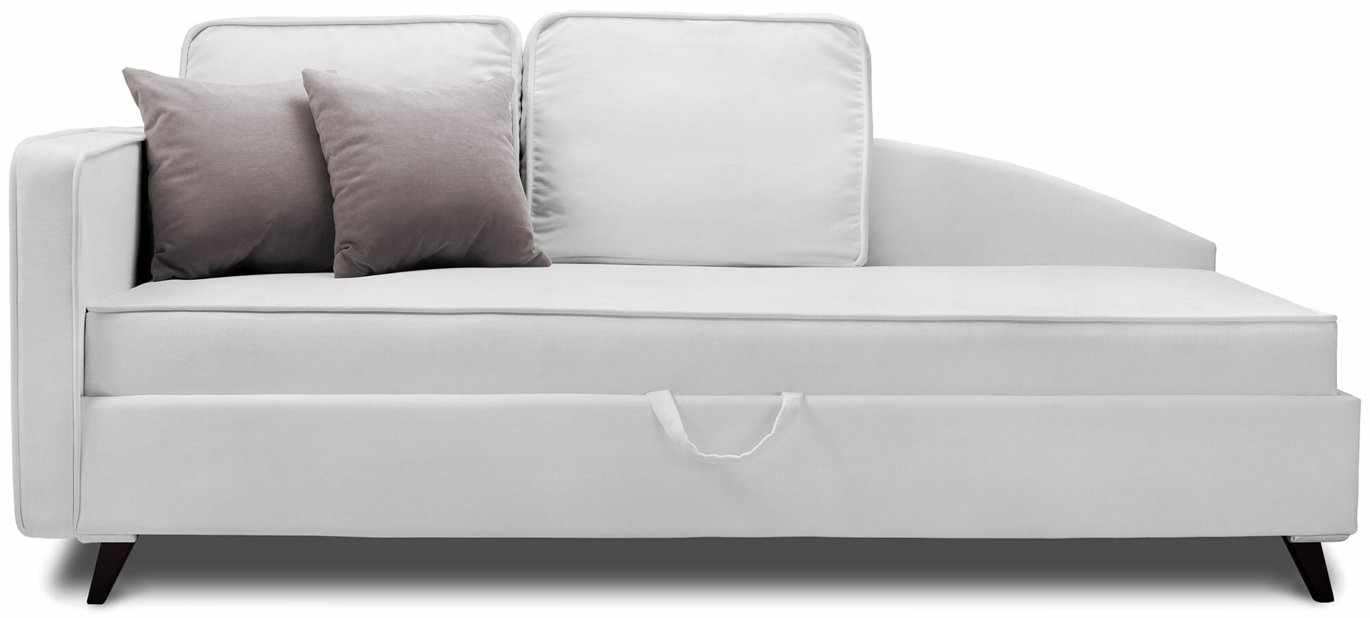 фото Диван тахта Лион Альфа