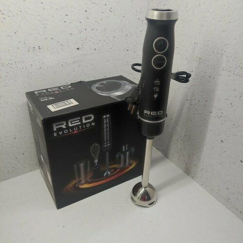 Блендер Red RHB-291 442600₽