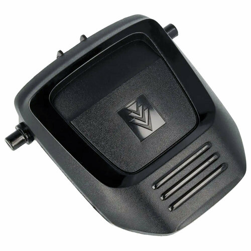 Защелка крышки корпуса пылесоса Karcher WD4 MV4 арт 5628-0850 1062₽