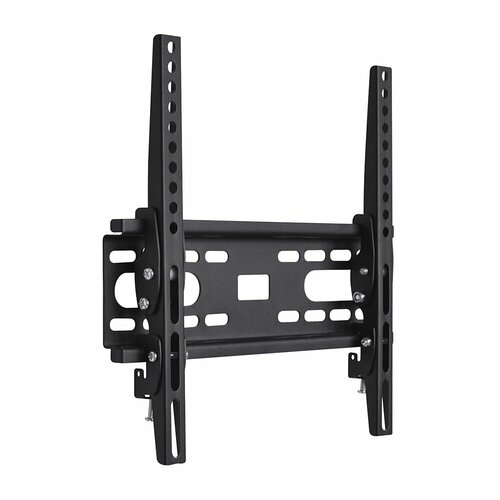 Наклонный кронштейн MD 3223 ULTRASLIM для 26-55