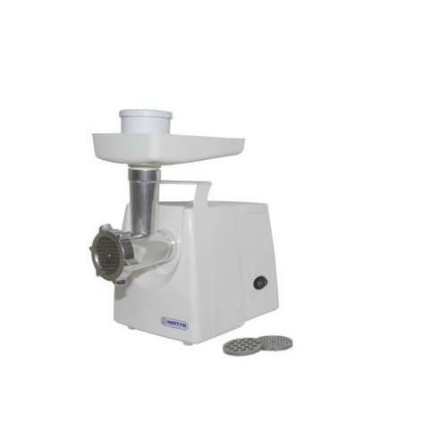 Мясорубка Нептун-4 кажи332222008-01 1291500₽