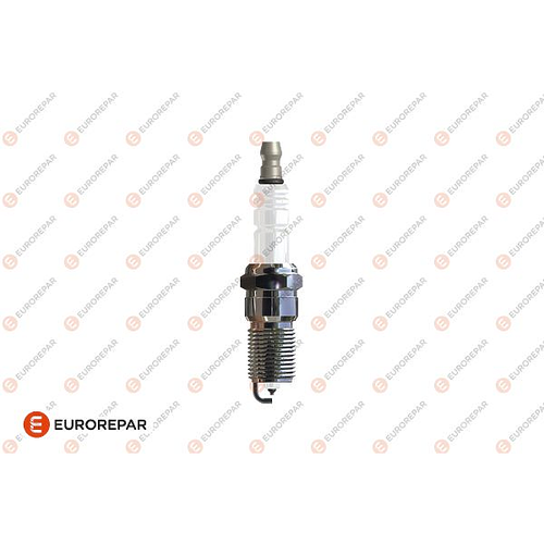 EUROREPAR 1625936180 свеча зажигания Ford (Форд) Mondeo (Мондео) III 1.8i-2.0i 00 s-max 2.0i 06 Mazda (Мазда) 6 1.8i-2.3i