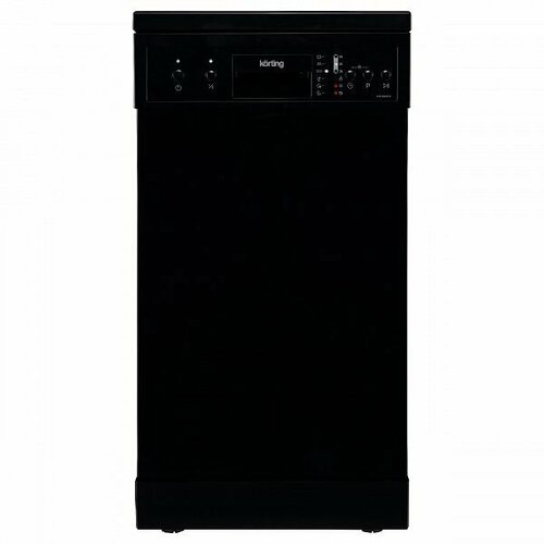 Отдельностоящая посудомоечная машина Korting KDF 45240 N 3199000₽
