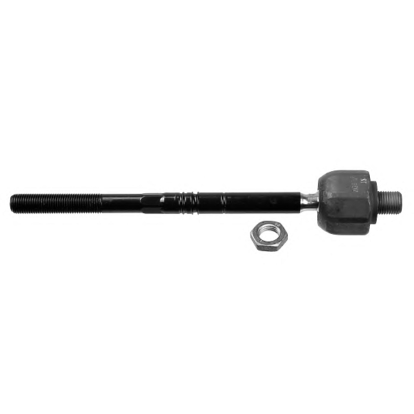 LEMFORDER 3601301 (03219002452402 / 2123302803 / 3601301) тяга рулевая mercedes-benz: cls cls 250 cdi, cls 350, cls 350 cdi, cls 350 cdi 4-matic,