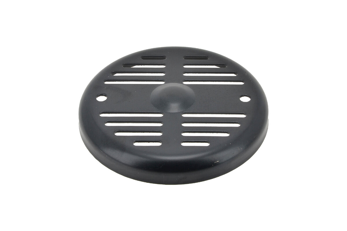 фото Крышка нижняя для молотка отбойного энкор МЭ-1500/30М HEX 30