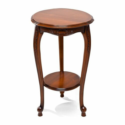 Подставка для гостиной Уфамебель 11 18200₽