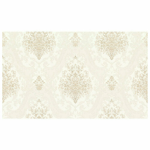 Обои ovk виниловые на флизелиновой основе 1005х106м арт 10807-02 8480₽