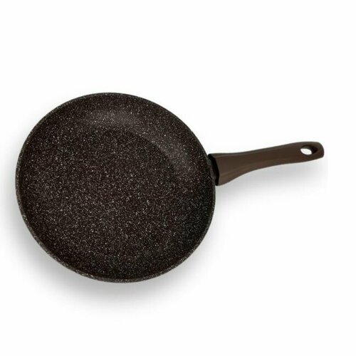 Сковорода JEWEL, 24см c антипригарным покрытием