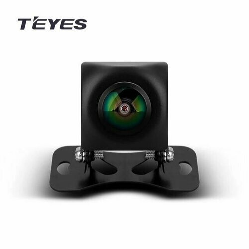 Камера заднего вида Teyes Sony AHD 1080p 3120₽