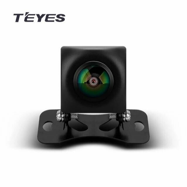 Камера заднего вида Teyes Sony AHD 1080p