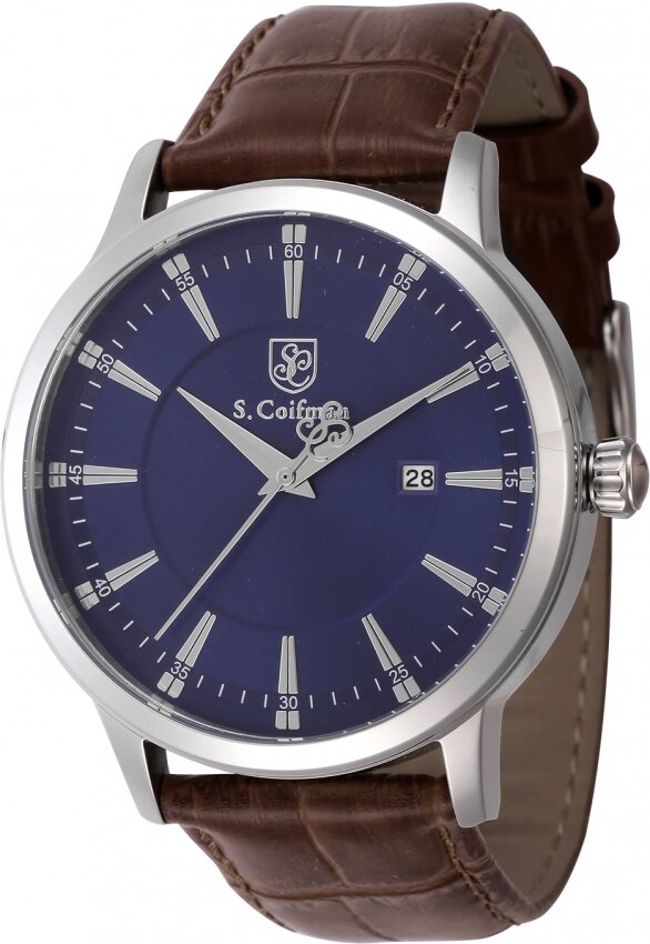 Наручные часы INVICTA SC 0553