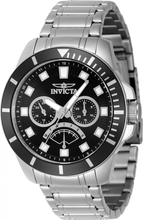 Наручные часы INVICTA 46952