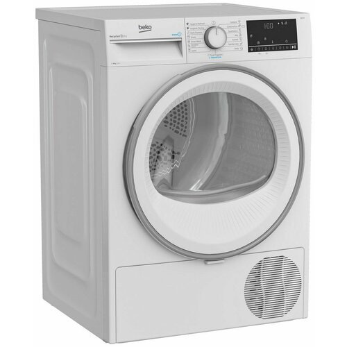 Beko B5T69233