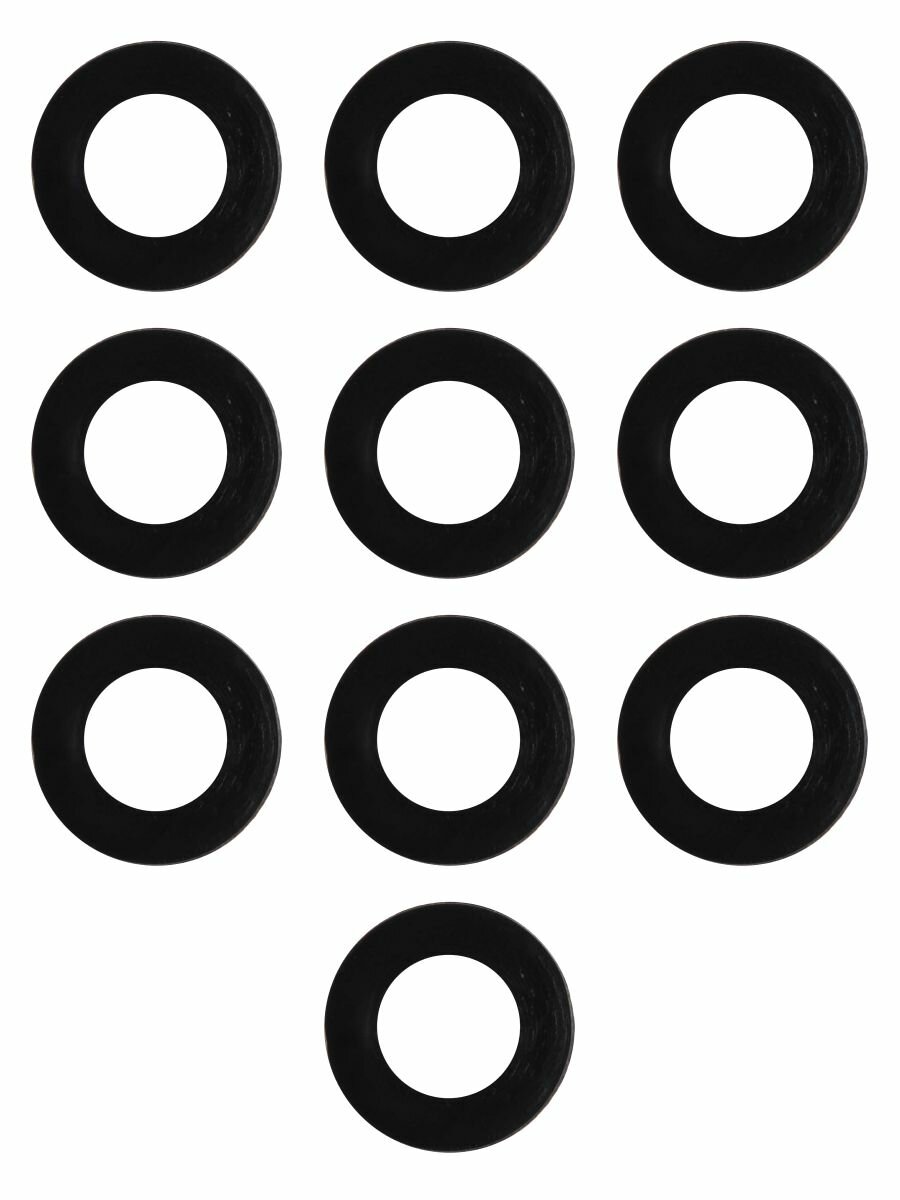 Прокладки сантехнические ExpertLand