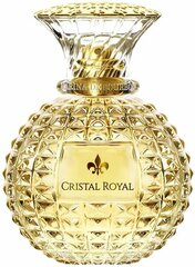 Pr. Marina de Bourbon Royal Style парфюмерная вода 100 ml