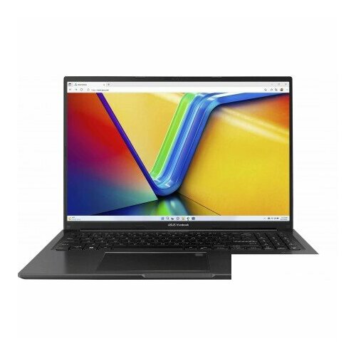 Ноутбук ASUS Vivobook 16 X1605ZA-MB363