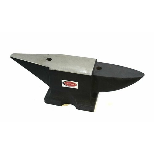 Наковальня 30кг RockForce RF-654A30 21020₽