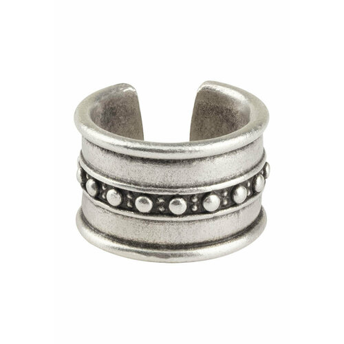 фото Кольцо otokodesign