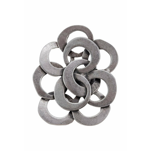 фото Кольцо otokodesign