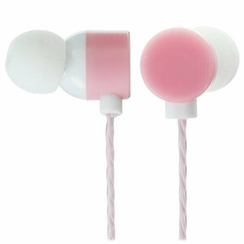 Наушники Pero EP15 2079₽