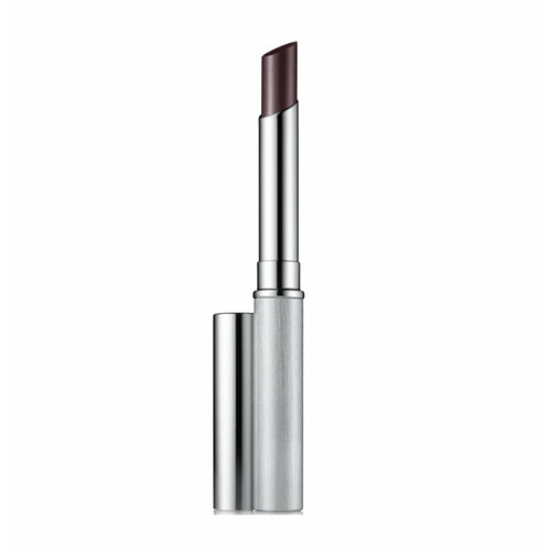 Бальзам для губ Almost lipstick Clinique