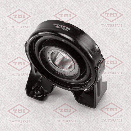 Опора карданного вала TMI TATSUMI TDG1010 4445₽