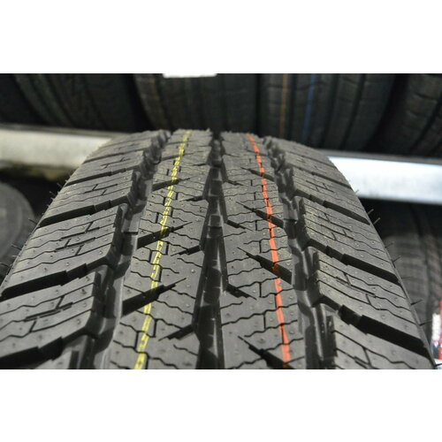 Зимняя шина Haida HD627 195/70 R15C 104/102R 2023гв В наличии на сегодня, Доставка на завтра