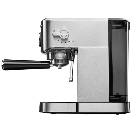 Кофемашина Monsher MC 500 1665000₽