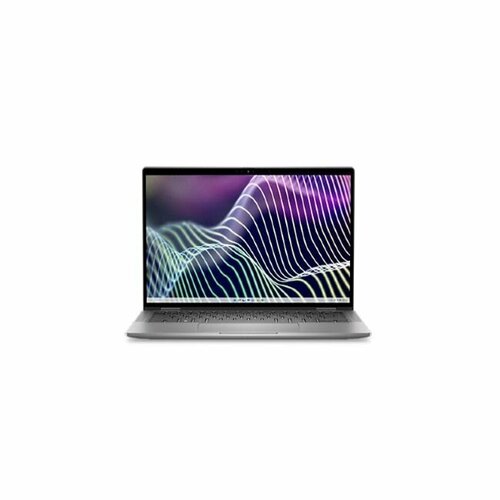 Ноутбук Dell Latitude 7440 7440-7613 20437500₽