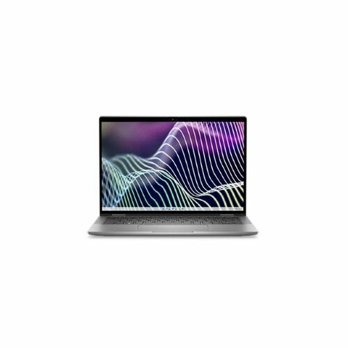 Ноутбук Dell Latitude 7440 7440-7613