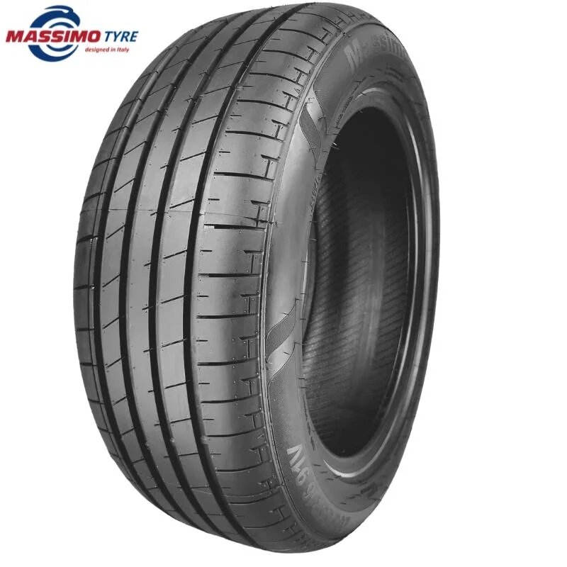 Шины Massimo OTTIMA PLUS 195/45 R16 84V