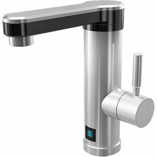 Проточный водонагреватель TSARSBERG электрический TSB-WH1181 774200₽