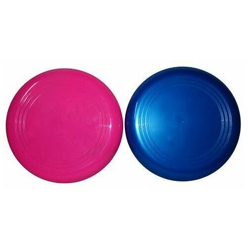 Летающая тарелка 508₽