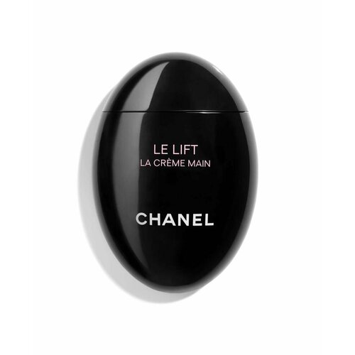 Крем для рук Chanel Le Lift La Crme Main 10900₽