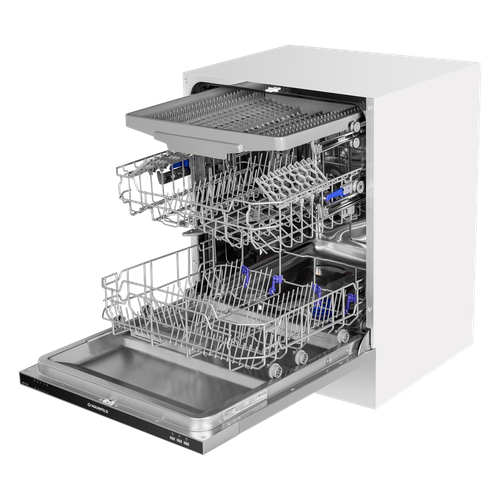 Maunfeld MLP-123I