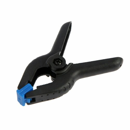 Струбцина клещеобразная 3 75 мм 560₽