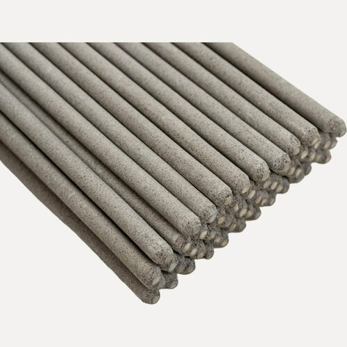 Изображение товара Электрод МЭЗ ЦЛ-11 2.5 мм, 1 кг Ц0034841