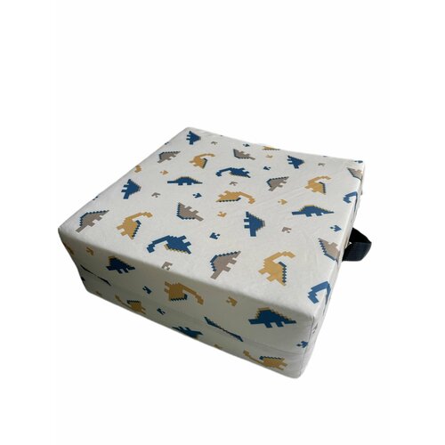 Бустер детский для стула/подушка на стул