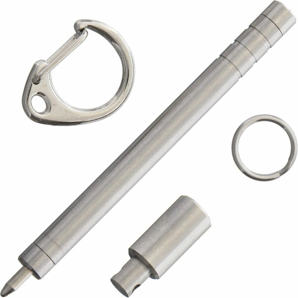 Ручка TEC Accessories PicoPen