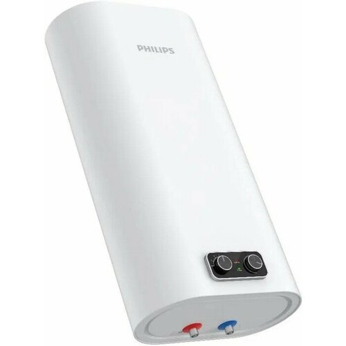 AWH16125180YA PHILIPS водонагреватель электрический накопительного типа 2749900₽