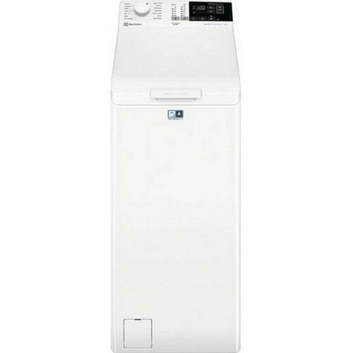 Стиральная машина Electrolux EW6TN4272 6739000₽