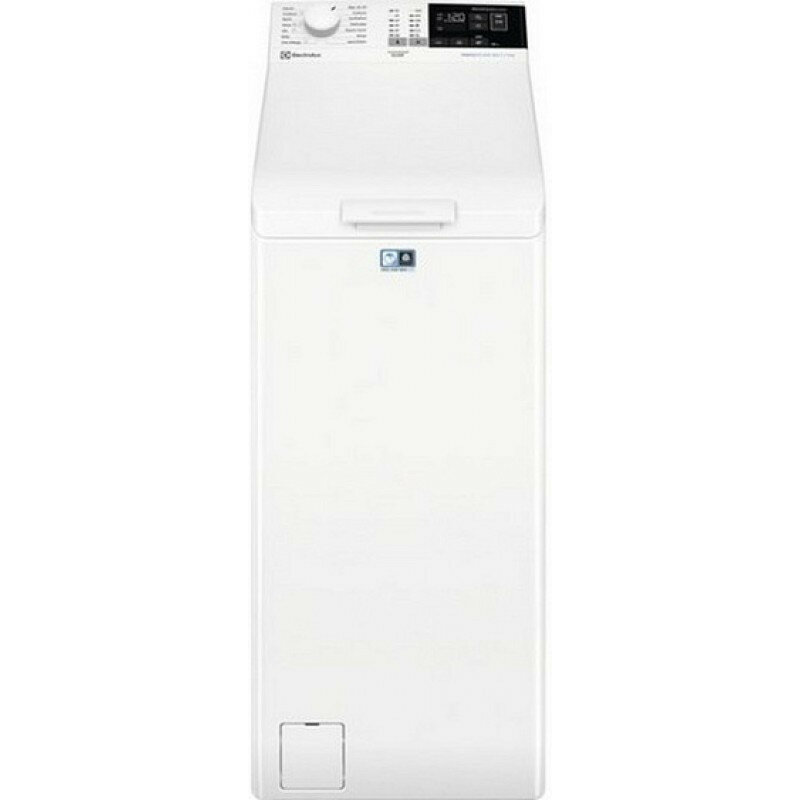 фото Стиральная машина Electrolux EW6TN4272