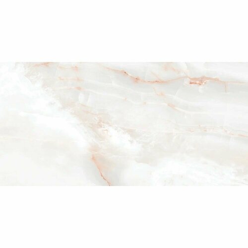 Керамогранит Belleza LV Granito Orion Beige 60х120 см (1.44 м2) коллекция плитки belleza кэрол