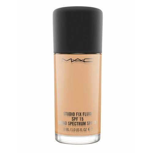 Тональные кремы MAC cosmetic